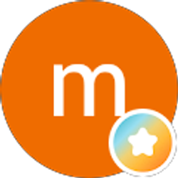 Profile photo of mike shanks