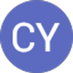 Profile photo of CY Hung