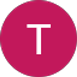 Profile photo of Theresa Paas