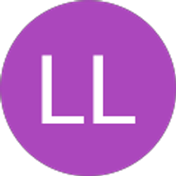 Profile photo of LL T