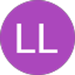 Profile photo of LL T