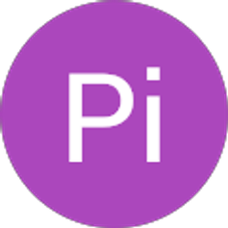 Profile photo of Pi Phohomsiri