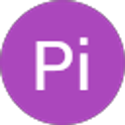 Profile photo of Pi Phohomsiri