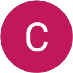 Profile photo of Cary Booth