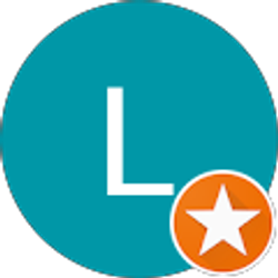 Profile photo of Lauren Durham