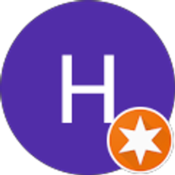 Profile photo of Harap Alb