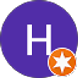 Profile photo of Harap Alb