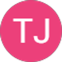 Profile photo of TJ Tapley
