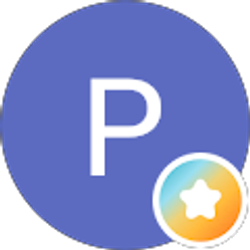 Profile photo of Paulette