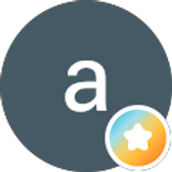 Profile photo of aimee Rodriguez
