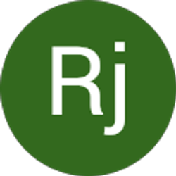 Profile photo of Rj Prater