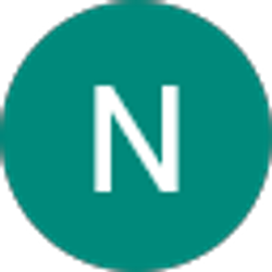 Profile photo of Nolan Barker