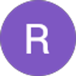 Profile photo of Ryder