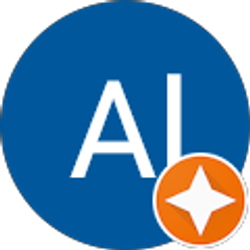 Profile photo of Al Farkas