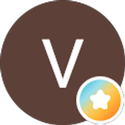 Profile photo of Vicki Hall