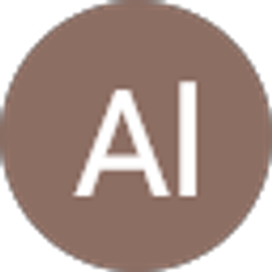 Profile photo of Al G