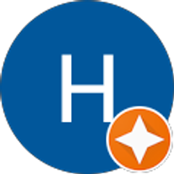 Profile photo of Harper Bridges