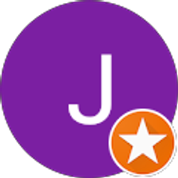 Profile photo of Jackie Rossy