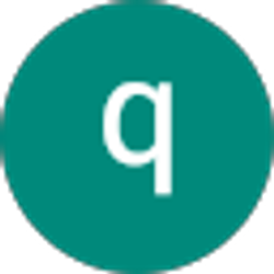 Profile photo of qin tianyi