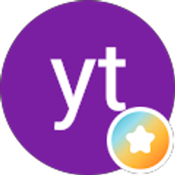 Profile photo of yt yt