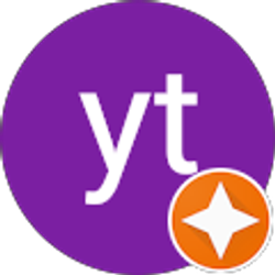 Profile photo of yt yt