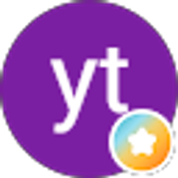 Profile photo of yt yt