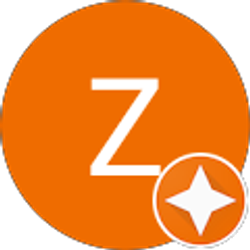 Profile photo of Z M