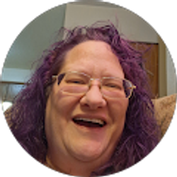 Profile photo of ZenGurl