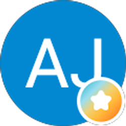 Profile photo of AJ Sultan