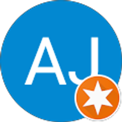 Profile photo of AJ Sultan