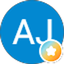 Profile photo of AJ Sultan