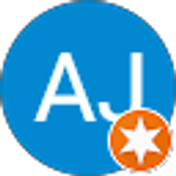 Profile photo of AJ Sultan