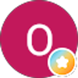 Profile photo of Orlando Cruz
