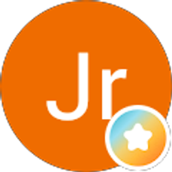 Profile photo of Jr Gracia