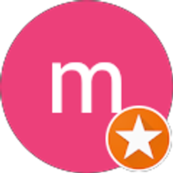 Profile photo of mavis heins