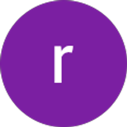 Profile photo of ricky kingsmore