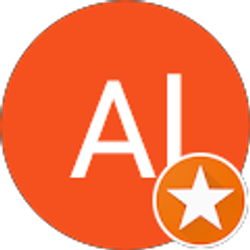 Profile photo of Al Svehla