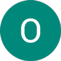 Profile photo of Oscar L