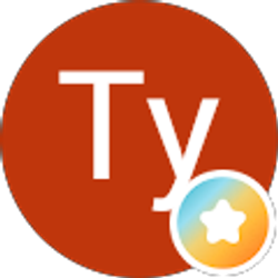 Profile photo of Ty Maxwell