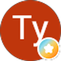 Profile photo of Ty Maxwell