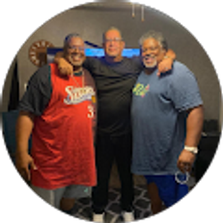 Profile photo of Courtland Miller