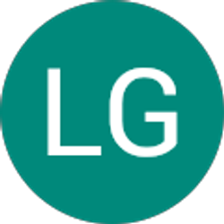 Profile photo of LG