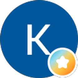 Profile photo of Korey Olsen