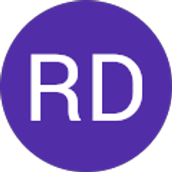 Profile photo of RD Miller