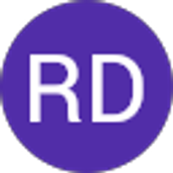 Profile photo of RD Miller