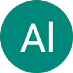 Profile photo of Al Johnson