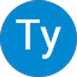 Profile photo of Ty Theiss