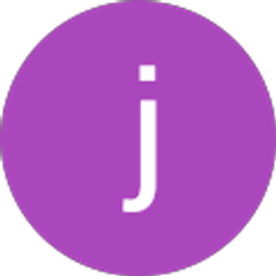 Profile photo of jasmin lopez