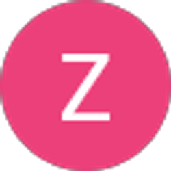 Profile photo of Zachary Kielbasa