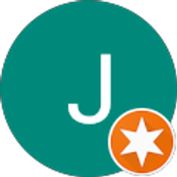 Profile photo of Jennel Rogers